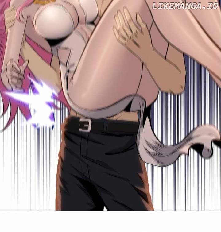 048