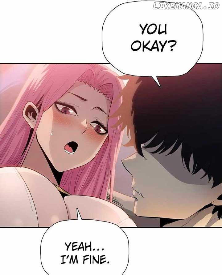 049