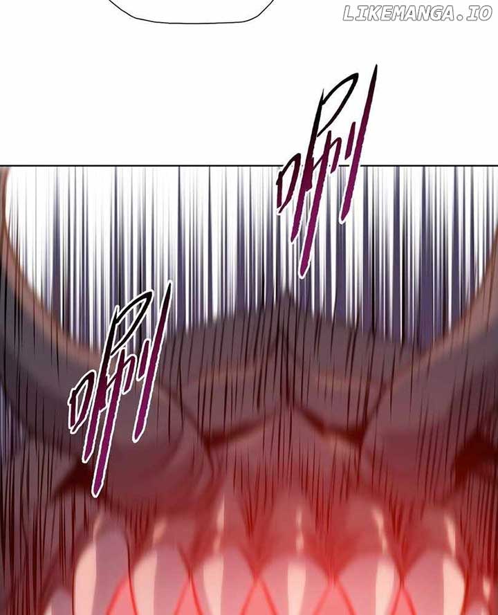 050
