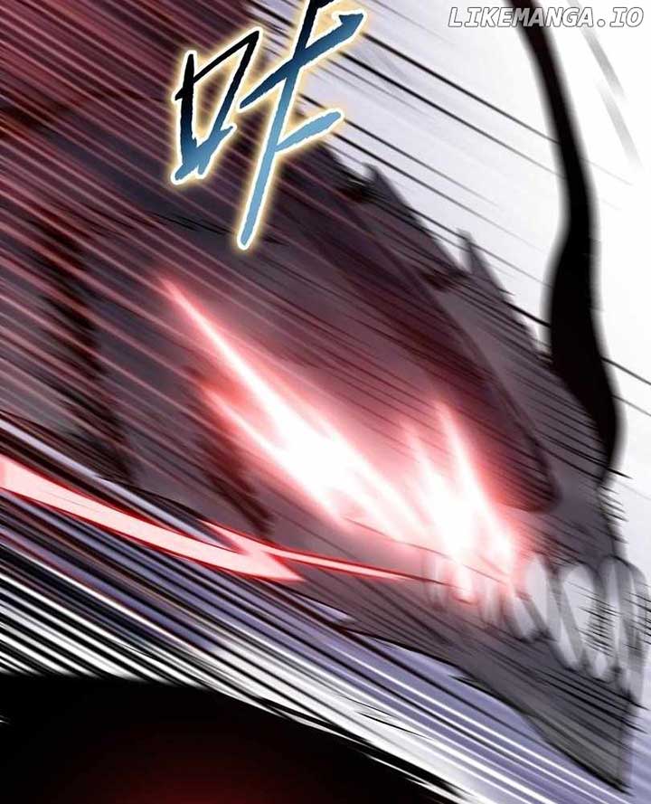 053