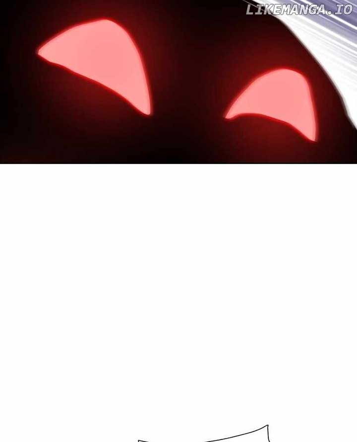 054