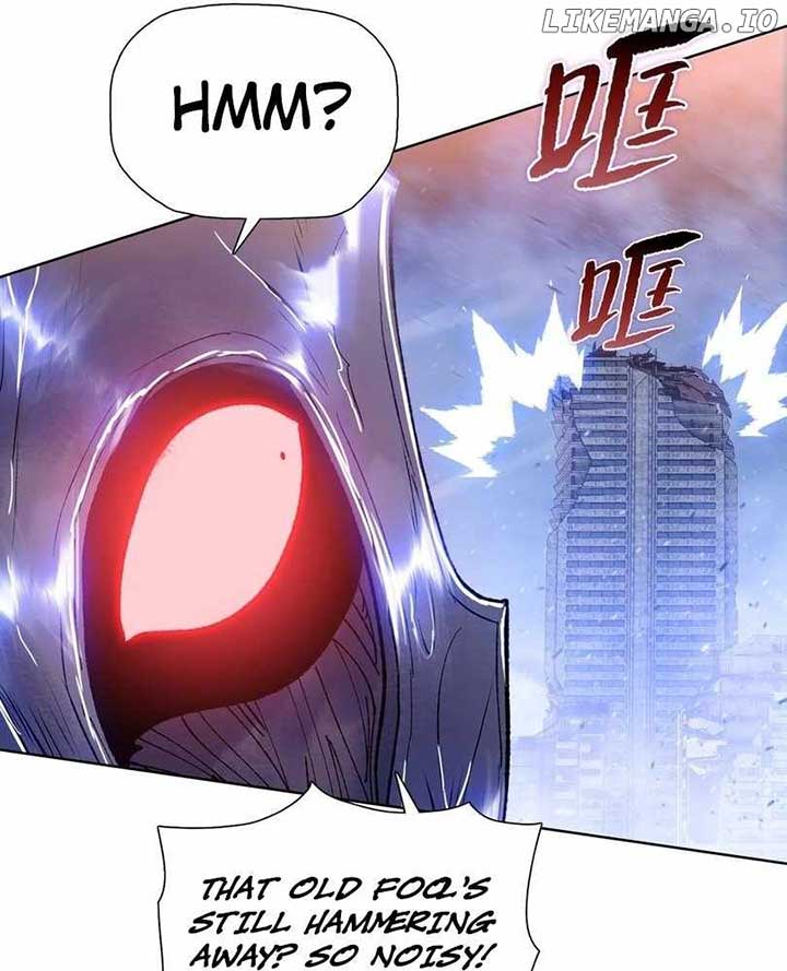 059