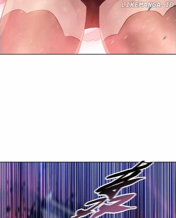 063
