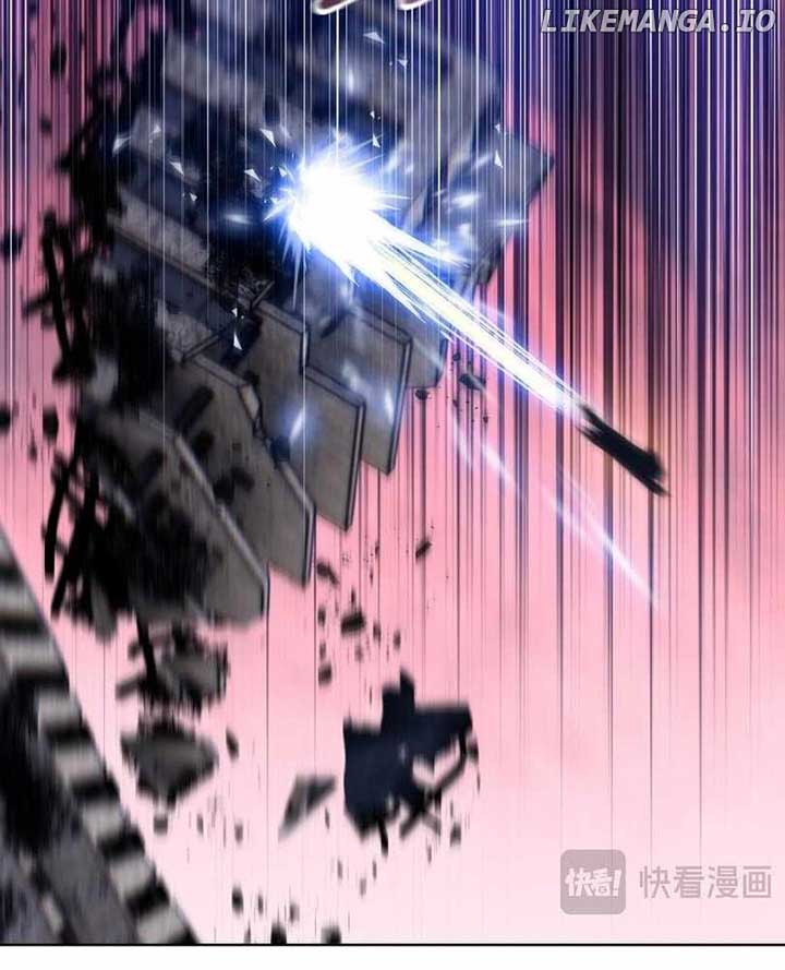 064