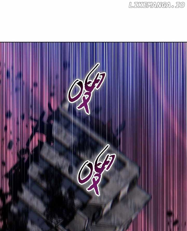 065