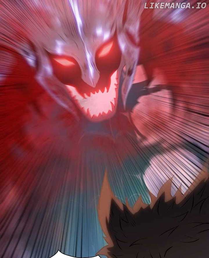 071