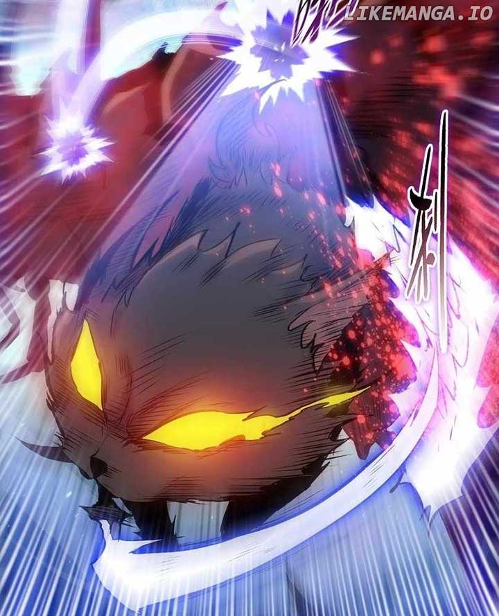 073