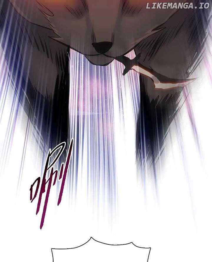 079