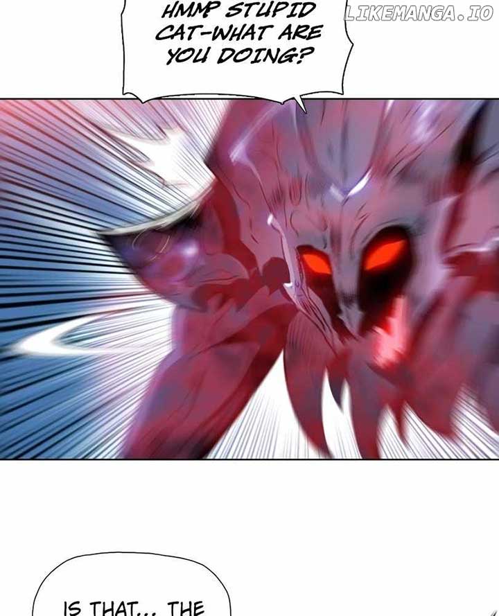 080