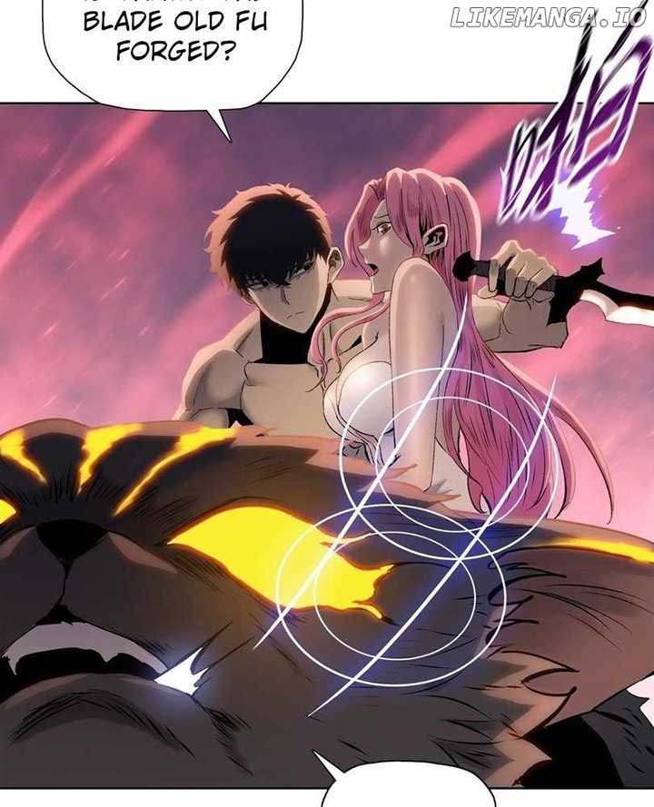 081
