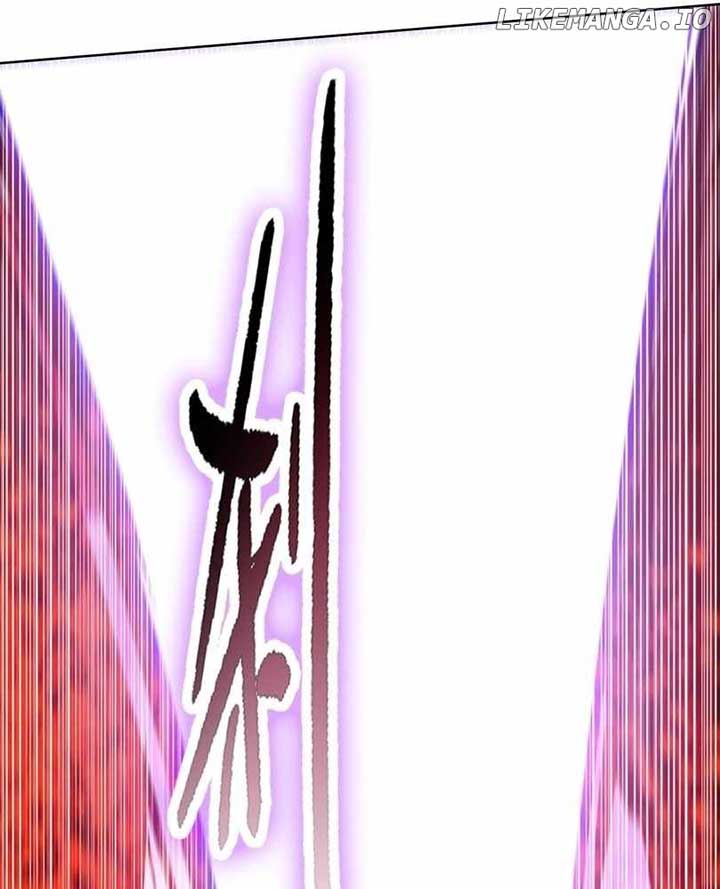 089