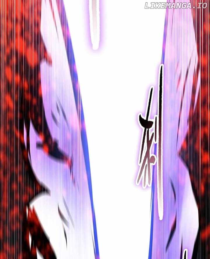 090