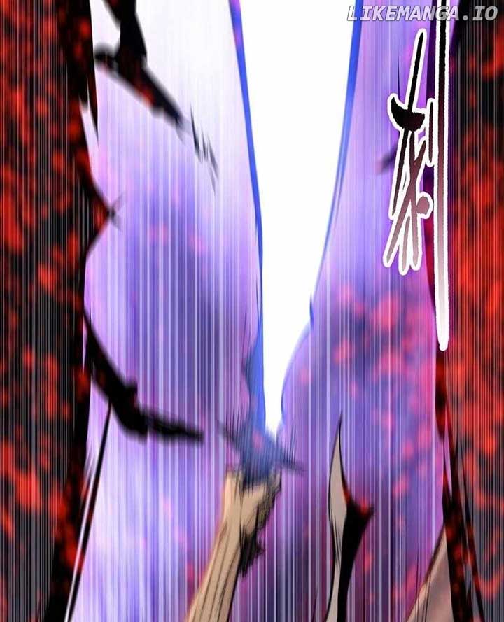 091