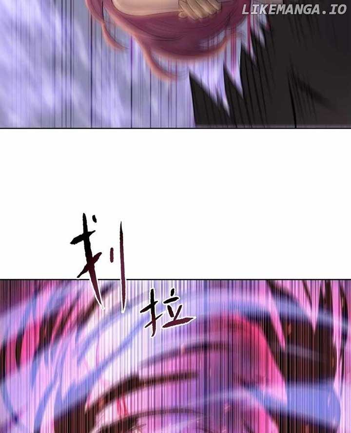 093