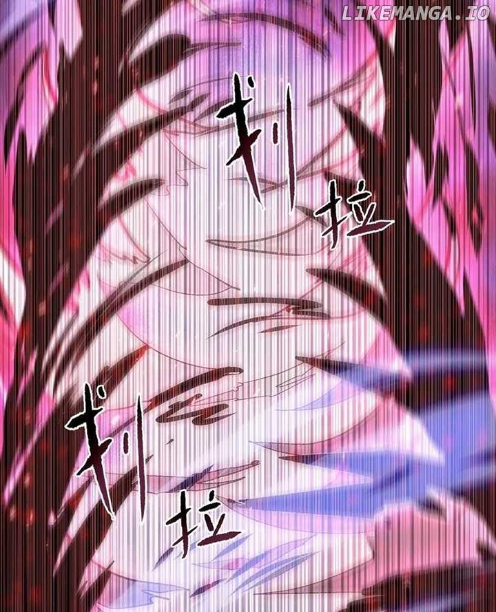 094