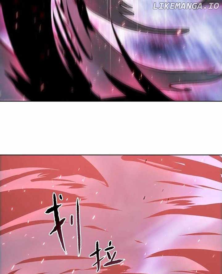096