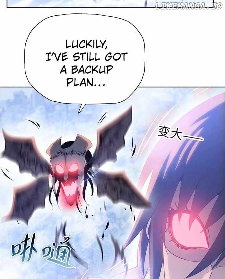 102