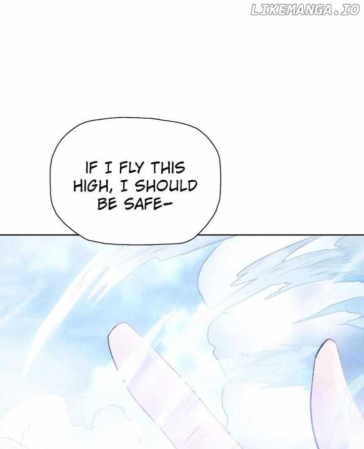 104