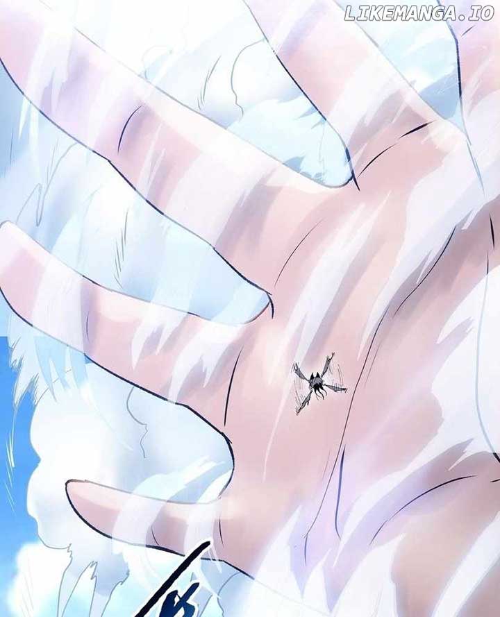 105