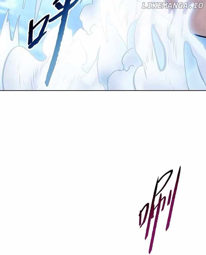 106