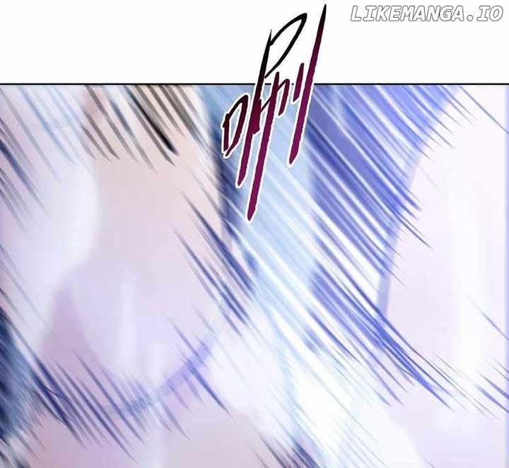 107