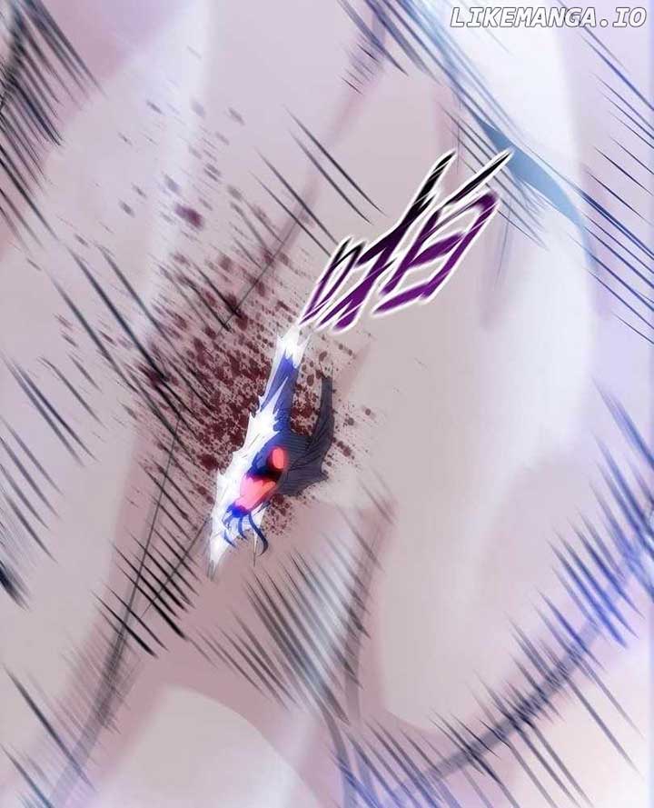 108
