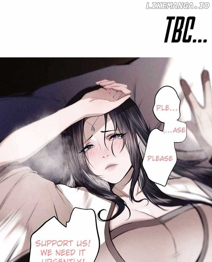 110