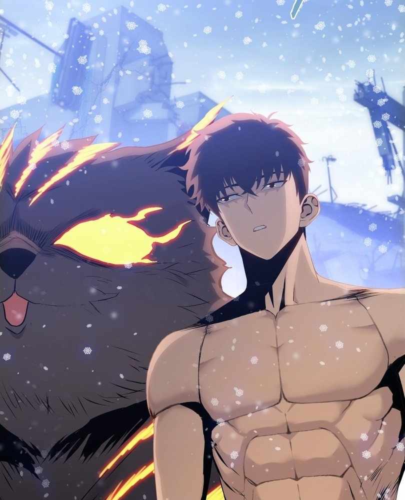 37