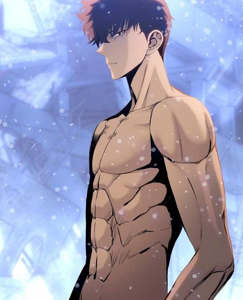 50
