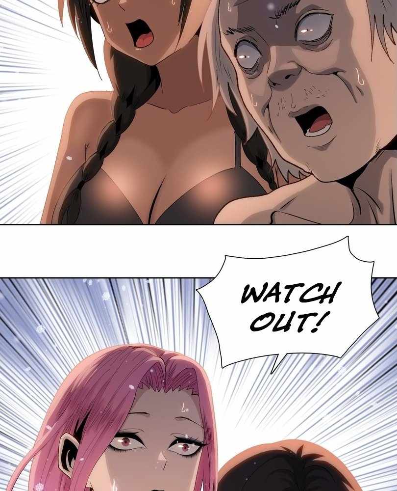 58