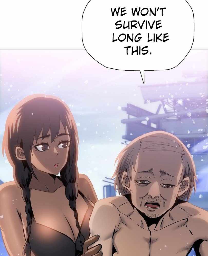 78