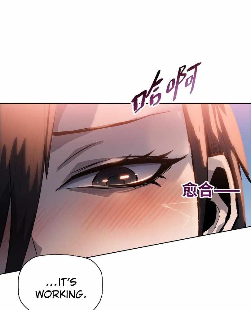 95