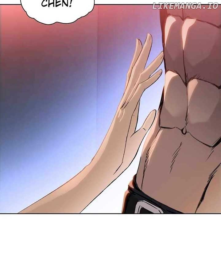 The doomsday ruthless man: hoarding trillions of supplies at the beginning Chapter 78 342 005