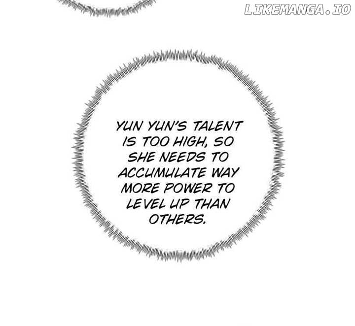 The doomsday ruthless man: hoarding trillions of supplies at the beginning Chapter 78 353 016