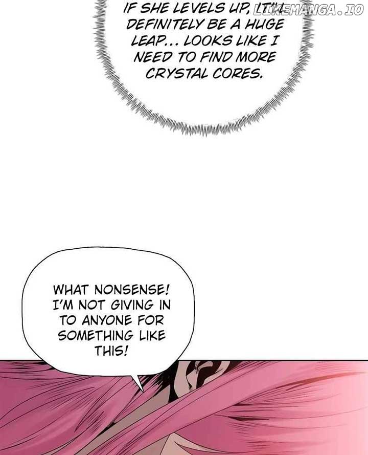 The doomsday ruthless man: hoarding trillions of supplies at the beginning Chapter 78 357 020