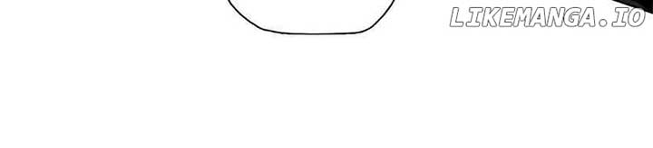 The doomsday ruthless man: hoarding trillions of supplies at the beginning Chapter 78 361 024