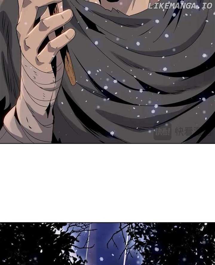 The doomsday ruthless man: hoarding trillions of supplies at the beginning Chapter 78 373 036