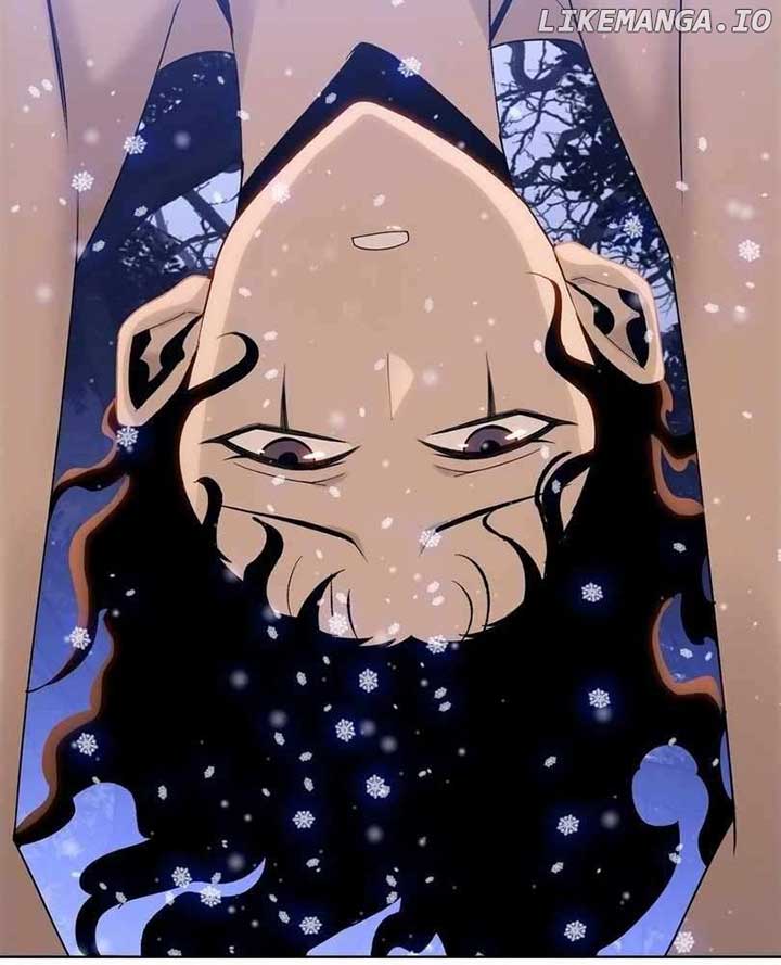 The doomsday ruthless man: hoarding trillions of supplies at the beginning Chapter 78 377 040