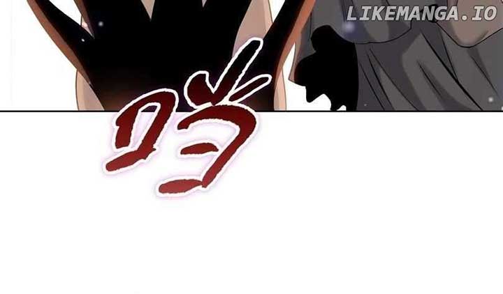 The doomsday ruthless man: hoarding trillions of supplies at the beginning Chapter 78 381 044