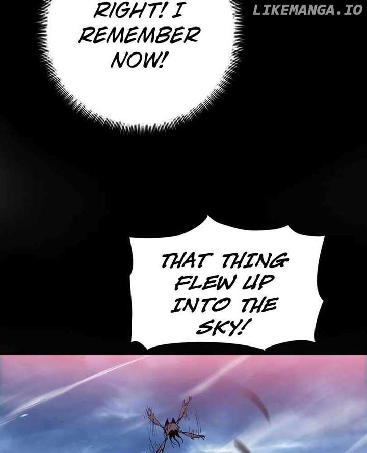 The doomsday ruthless man: hoarding trillions of supplies at the beginning Chapter 78 385 048