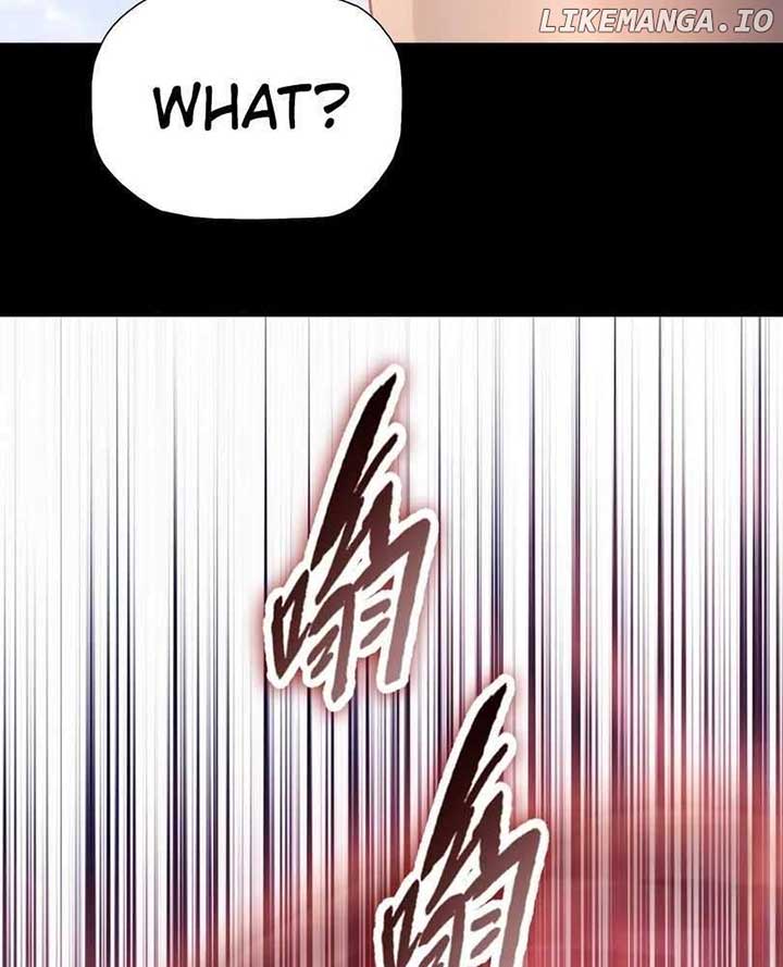The doomsday ruthless man: hoarding trillions of supplies at the beginning Chapter 78 388 051