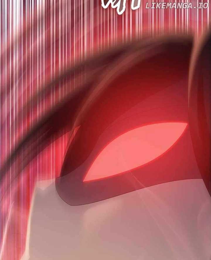The doomsday ruthless man: hoarding trillions of supplies at the beginning Chapter 78 389 052