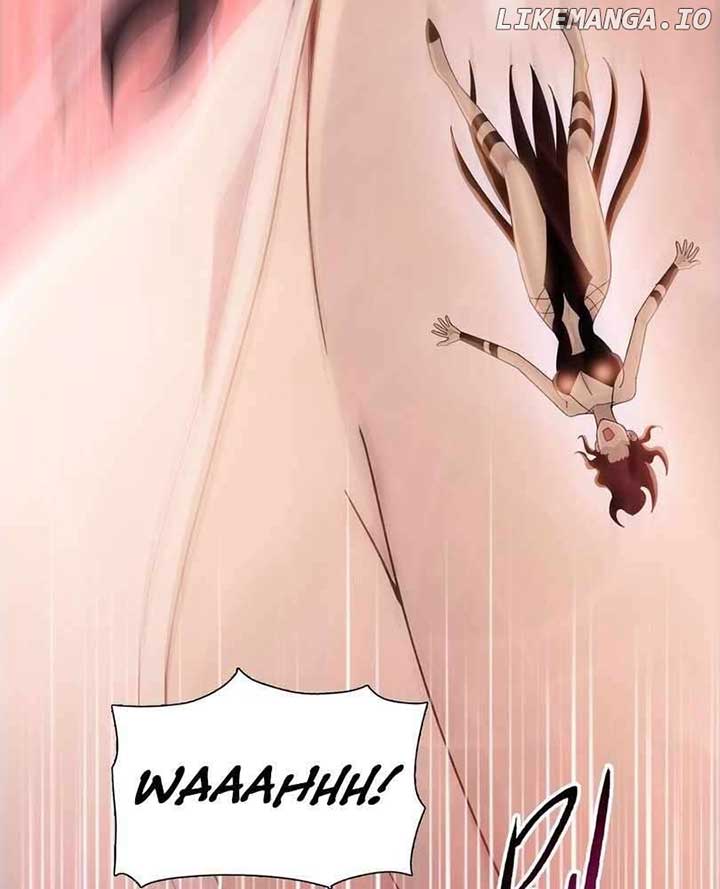 The doomsday ruthless man: hoarding trillions of supplies at the beginning Chapter 78 392 055