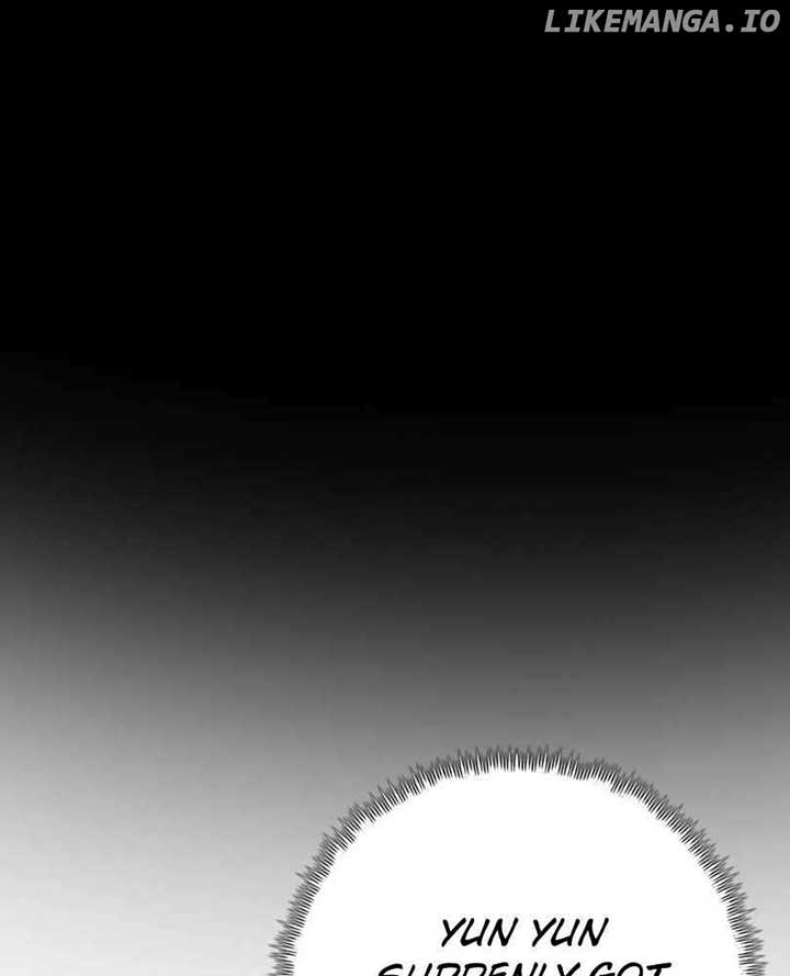 The doomsday ruthless man: hoarding trillions of supplies at the beginning Chapter 78 396 059