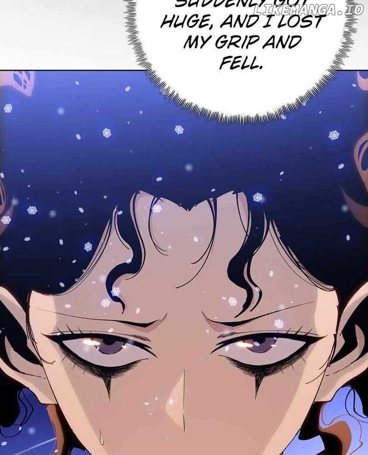 The doomsday ruthless man: hoarding trillions of supplies at the beginning Chapter 78 397 060