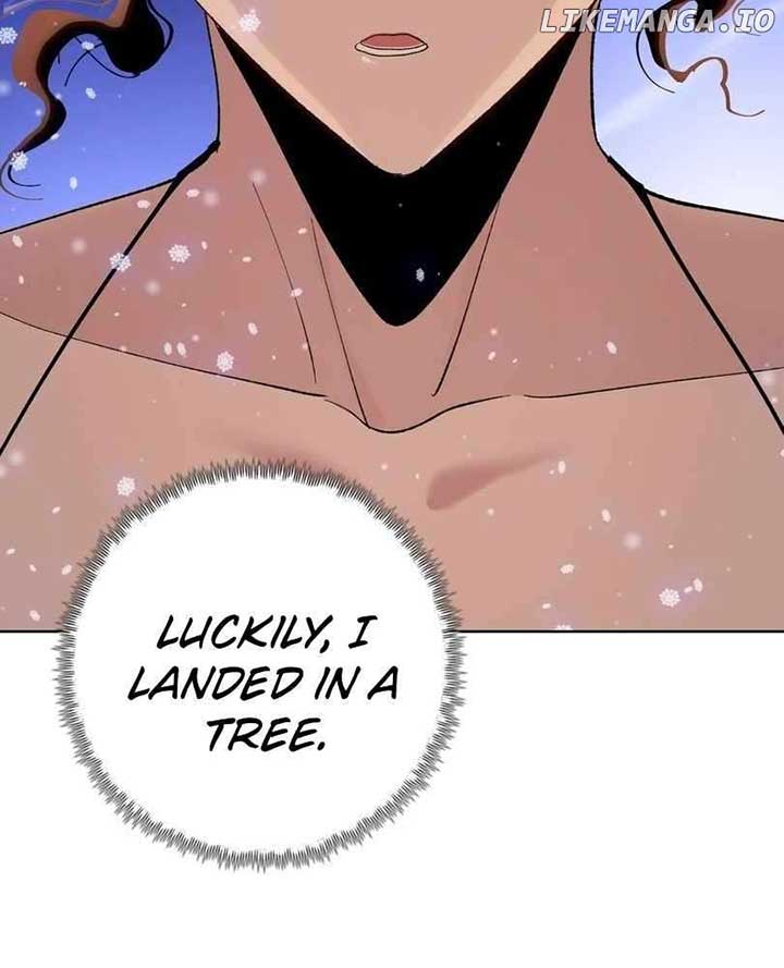 The doomsday ruthless man: hoarding trillions of supplies at the beginning Chapter 78 398 061