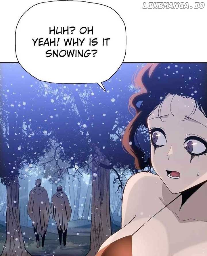 064