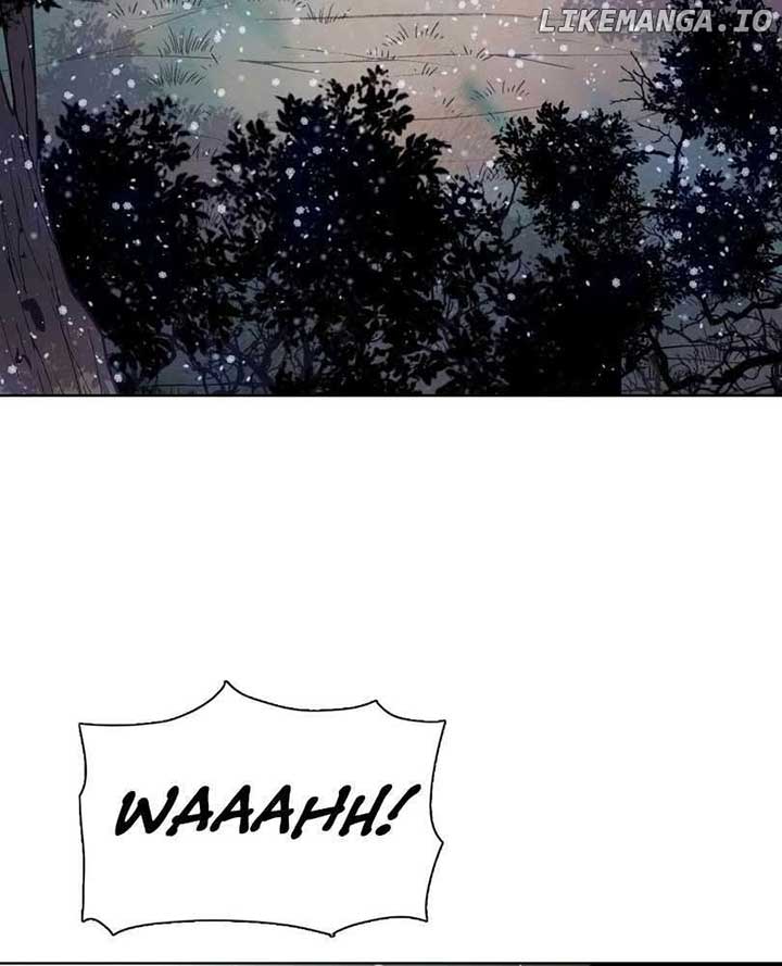 The doomsday ruthless man: hoarding trillions of supplies at the beginning Chapter 78 404 067