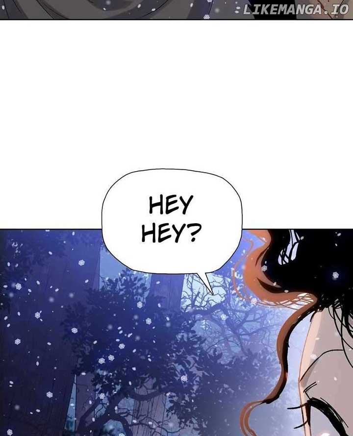 The doomsday ruthless man: hoarding trillions of supplies at the beginning Chapter 78 409 072
