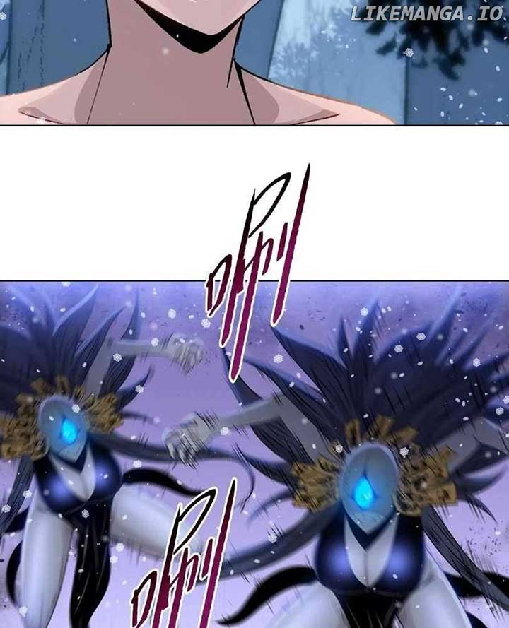 The doomsday ruthless man: hoarding trillions of supplies at the beginning Chapter 78 412 075